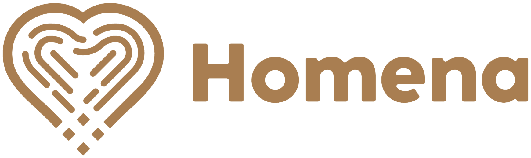 Homena
